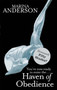 Haven Of Obedience by Marina Anderson - Paperback