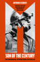 M by Antonio Scurati - Paperback