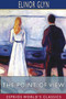 The Point of View (Esprios Classics) by Elinor Glyn - Paperback