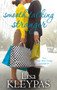 Smooth Talking Stranger : Number 3 in series by Lisa Kleypas - Paperback