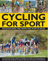 Cycling for Sport by Edward Pickering - Paperback