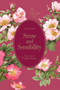 Sense and Sensibility : Illustrations by Marjolein Bastin by Jane Austen - Hardback