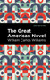 The Great American Novel by William Carlos Williams - Paperback