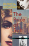 The Price of Salt, or Carol by Patricia Highsmith - Paperback