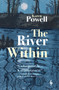 The River Within by Karen Powell - Paperback