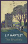 The Brickfield by L.P. Hartley - Paperback