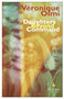 Daughters Beyond Command by Veronique Olmi - Paperback