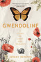 Gwendoline by Jeremy Bending - Paperback