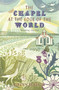 The Chapel at the Edge of the World by Kirsten McKenzie - Paperback
