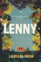 Lenny by Laura McVeigh - Paperback