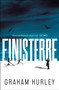 Finisterre by Graham Hurley - Paperback