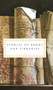 Stories of Books and Libraries by Various - Hardback