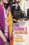 The Gurkha's Daughter : shortlisted for the Dylan Thomas prize by Prajwal Parajuly - Paperback