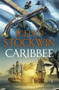 Caribbee : Thomas Kydd 14 by Julian Stockwin - Paperback