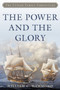The Power and the Glory by William C. Hammond - Paperback