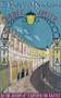 It Ends With Revelations by Dodie Smith - Paperback