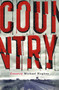 Country by Michael Hughes - Paperback