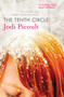 The Tenth Circle by Jodi Picoult - Paperback
