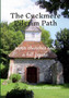 The Cuckmere Pilgrim Path by Castleden Rodney Castleden - Paperback