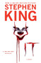 It : A Novel by Stephen King - Paperback