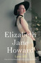 Love All by Elizabeth Jane Howard - Paperback