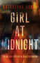 Girl at Midnight : the bestselling Polish crime sensation by Katarzyna Bonda - Paperback