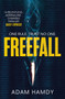 Freefall : the explosive thriller (Pendulum Series 2) by Adam Hamdy - Paperback