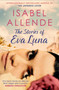 The Stories of Eva Luna by Isabel Allende - Paperback