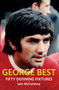 George Best Fifty Defining Fixtures by Iain McCartney - Paperback