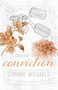 Conviction - Special Edition by Corinne Michaels - Paperback