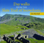 Compact Wales: Day Walks from the Slate Trail of Snowdonia by Des Marshall - Paperback
