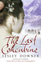 The Last Concubine : The Shogun Quartet, Book 2 by Lesley Downer - Paperback