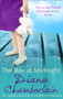 The Bay At Midnight by Diane Chamberlain - Paperback