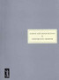 Earth and High Heaven : No. 122 by Gwethalyn Graham - Paperback