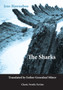 The Sharks by Jens Bjorneboe - Paperback