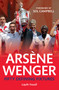 Arsene Wenger Fifty Defining Fixtures by Layth Yousif - Paperback