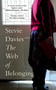 The Web of Belonging by Stevie Davies - Paperback