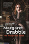 The Peppered Moth by Margaret Drabble - Paperback
