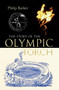The Story of the Olympic Torch by Philip Barker - Paperback