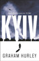 Kyiv by Graham Hurley - Paperback
