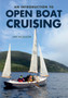 An Introduction to Open Boat Cruising by Ian Nicolson - Paperback