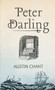 Peter Darling by Austin Chant - Paperback