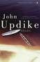 Brazil by John Updike - Paperback