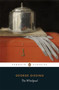 The Whirlpool by George Gissing - Paperback
