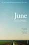 June by Gerbrand Bakker - Paperback