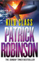 Kilo Class : a compelling and captivatingly tense action thriller ??? real edge-of-your-seat stuff! by Patrick Robinson - Paperback
