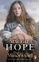 The Miner's Girl by Maggie Hope - Paperback