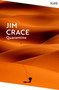 Quarantine by Jim Crace - Paperback