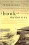 A Book Of Memories by Peter Nadas - Paperback