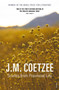 Scenes from Provincial Life by J.M. Coetzee - Paperback